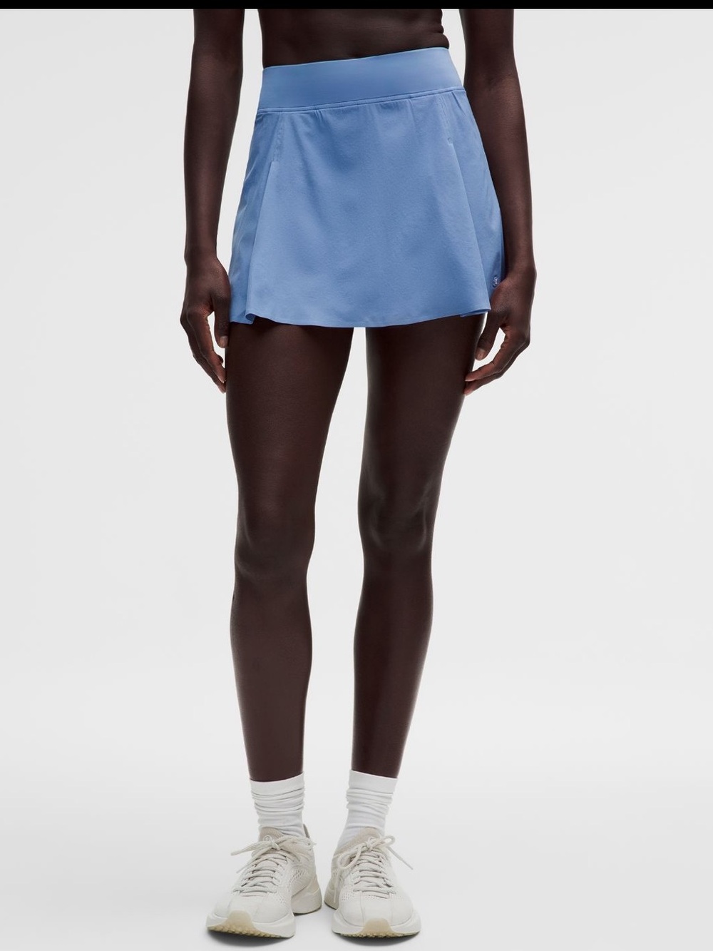 Lululemon Tennis Skirt